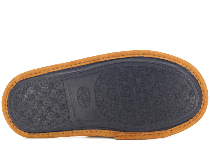 Auris Zenne FC 2025 UCC Ev Terliği Mor - 3