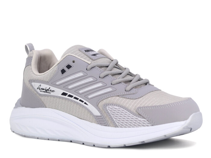 Awidox Merdane 620 Cilt Spor Ayakkabı Buz - Awidox