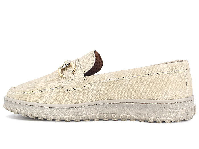 Ayzen Zenne 1091 Anne Ayakkabısı Bej - 2