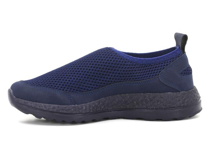 Balseven Garson Aqua Spor Ayakkabı Lacivert - 4