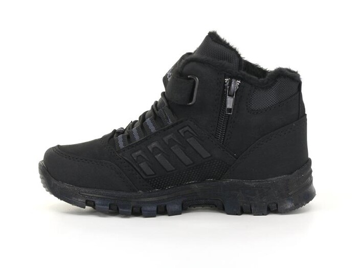 Black Sea Filet 542 Bot Siyah - Black Sea (1)