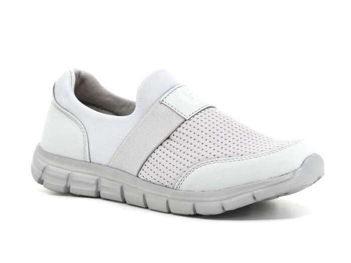 Black Sea Zenne 527 Aqua Spor Ayakkabı Buz - Black Sea