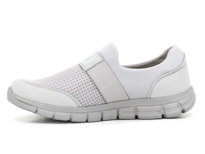 Black Sea Zenne 527 Aqua Spor Ayakkabı Buz - Black Sea (1)