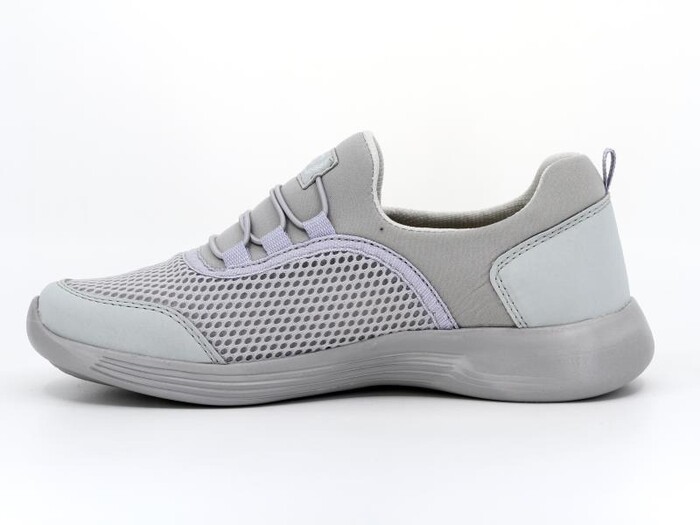 Black Sea Zenne 562 Anorak Spor Ayakkabı Buz - Black Sea (1)