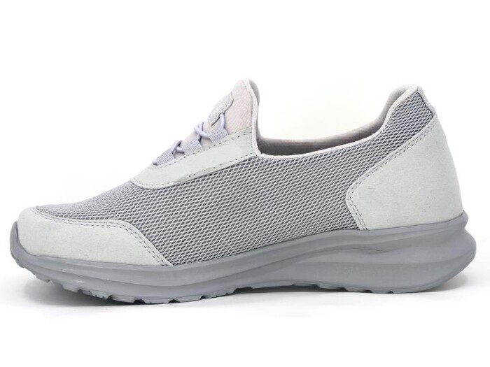 Black Sea Zenne 602 Anorak Spor Ayakkabı Buz - Black Sea (1)