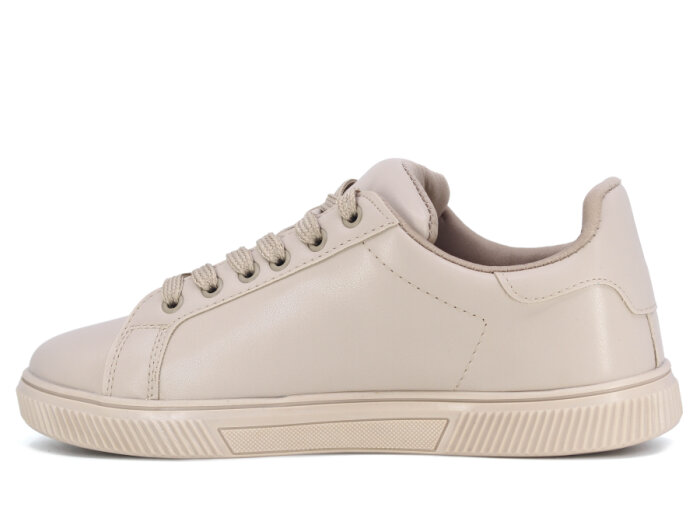 Blackwild Merdane 601 Cilt Spor Ayakkabı Bej - 2