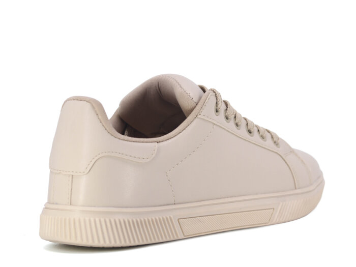 Blackwild Merdane 601 Cilt Spor Ayakkabı Bej - 3