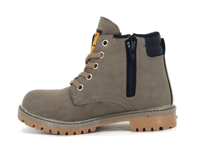 Calsido Filet 506 Termo Bot Kum - Maldiv - Calsido (1)