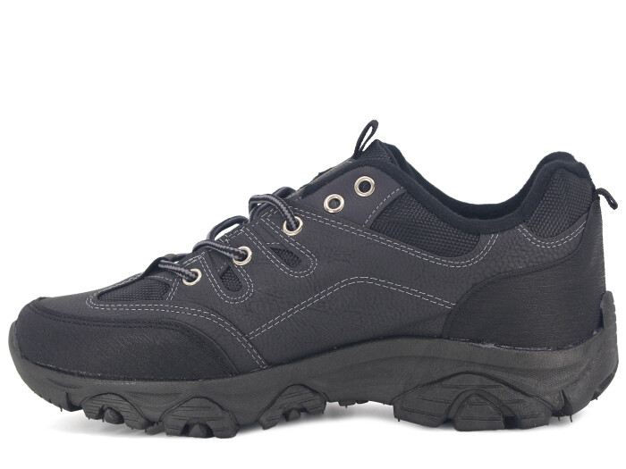 Calsido Merdane 207 Trekking Kısa Bot Kum - Maldiv - Calsido (1)