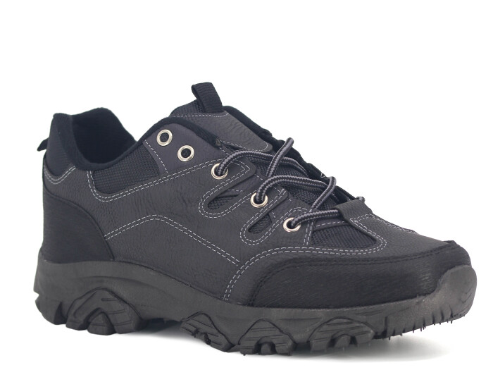 Calsido Merdane 207 Trekking Kısa Bot Kum - Maldiv - Calsido