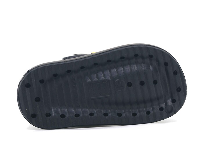 Calx Filet EF6980 Eva Sandalet Siyah - 3