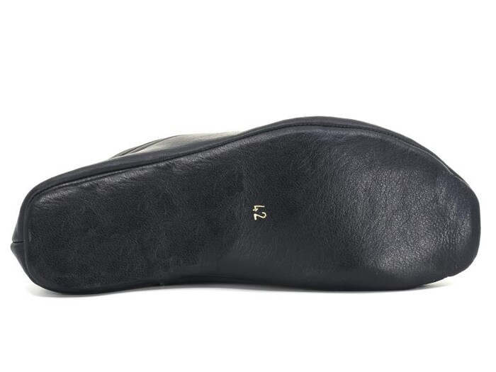 Can Merdane CN01 Termal Battal Mest Çorap Standart - 3