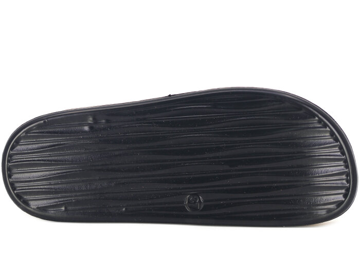 Daye Zenne 8212 Boscado Çift Toka Kutulu Günlük Terlik Gül - 3