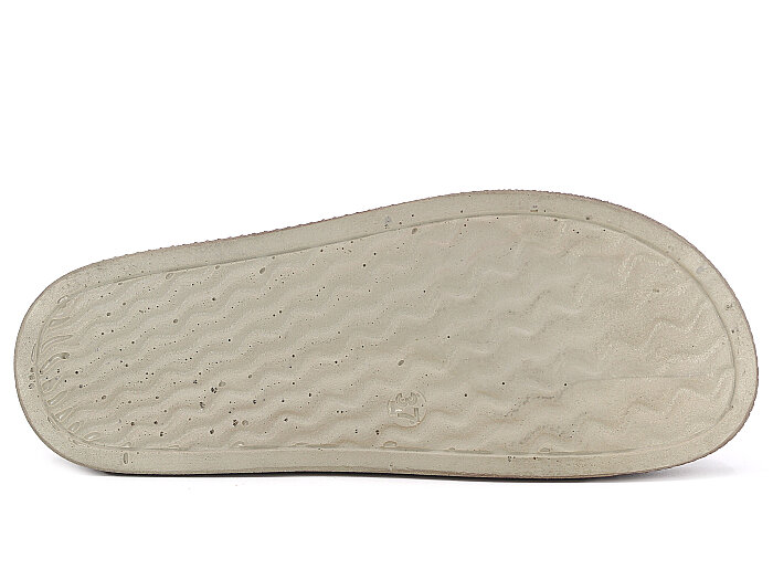 Daye Zenne B-8511 Günlük Terlik Gül - 3