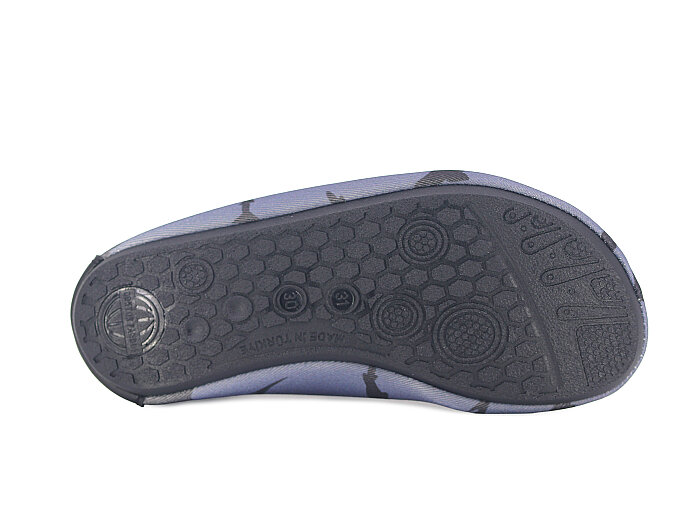 Doktor Filet 2026 Aqua Deniz Ayakkabısı F14 - 3