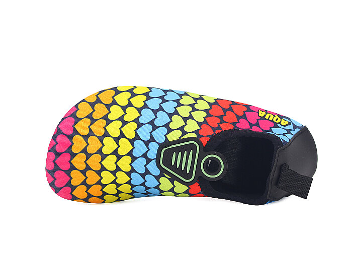 Doktor Filet 2026 Aqua Deniz Ayakkabısı F30 - 2