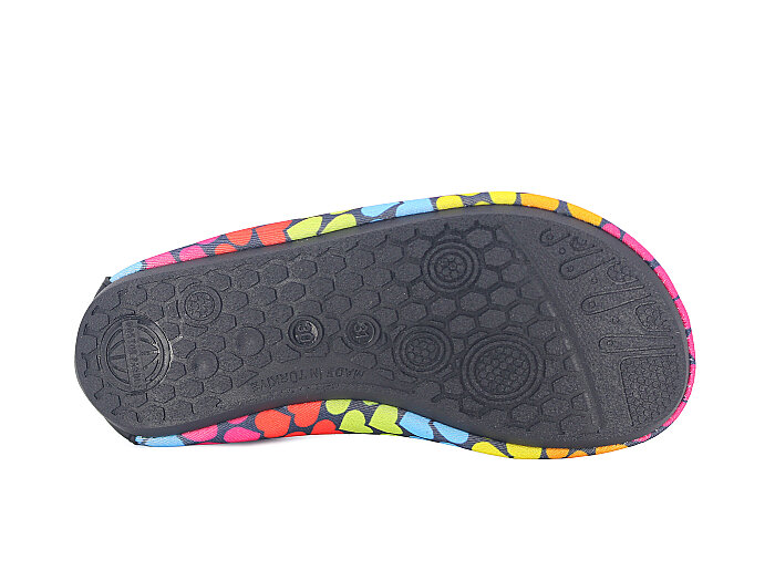 Doktor Filet 2026 Aqua Deniz Ayakkabısı F30 - 3