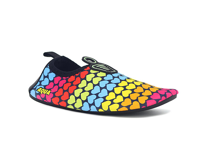 Doktor Filet 2026 Aqua Deniz Ayakkabısı F30 - 1