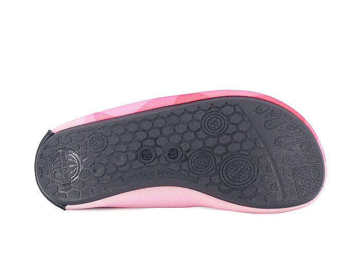 Doktor Filet 2026 Aqua Deniz Ayakkabısı F31 - 3