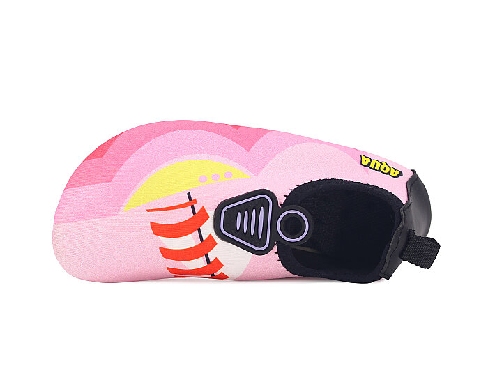 Doktor Filet 2026 Aqua Deniz Ayakkabısı F31 - Doktor (1)