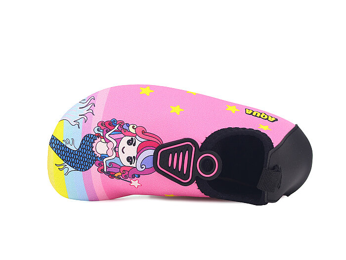 Doktor Filet 2026 Aqua Deniz Ayakkabısı F32 - 2