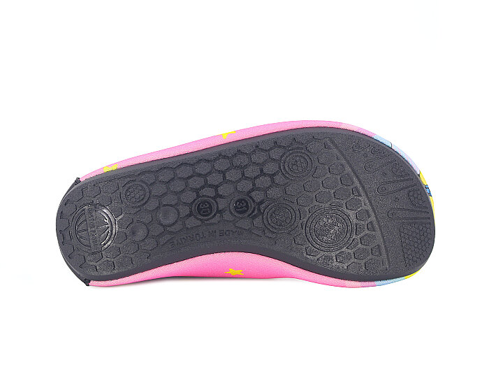 Doktor Filet 2026 Aqua Deniz Ayakkabısı F32 - 3