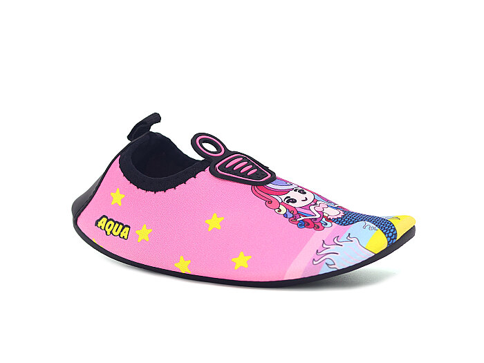 Doktor Filet 2026 Aqua Deniz Ayakkabısı F32 - Doktor