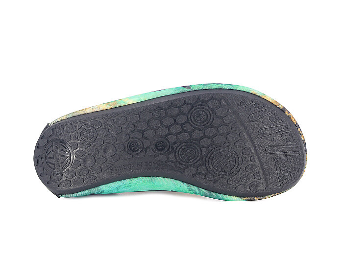 Doktor Filet 2026 Aqua Deniz Ayakkabısı F33 - 3