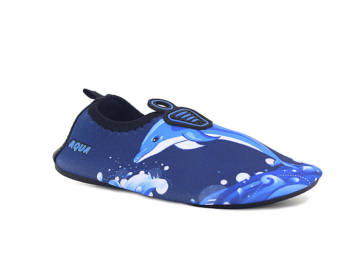 Doktor Filet 2026 Aqua Deniz Ayakkabısı F46 - 1