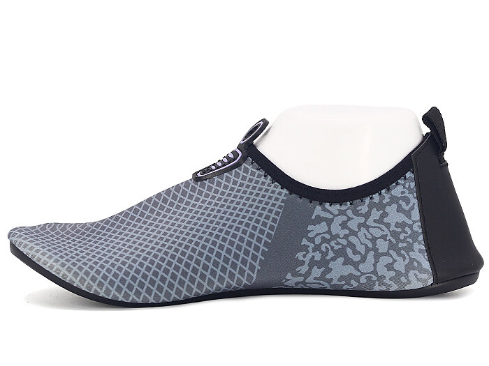 Doktor Merdane 2026 Aqua Deniz Ayakkabısı M34 - 3