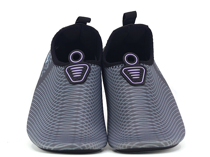 Doktor Merdane 2026 Aqua Deniz Ayakkabısı M34 - 2