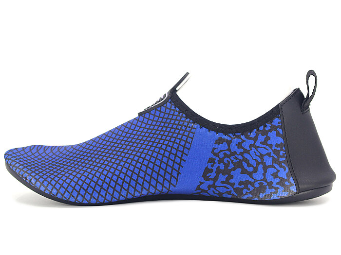 Doktor Merdane 2026 Aqua Deniz Ayakkabısı M35 - 3