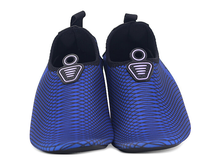 Doktor Merdane 2026 Aqua Deniz Ayakkabısı M35 - Doktor (1)