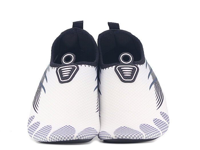 Doktor Merdane 2026 Aqua Deniz Ayakkabısı M36 - 2