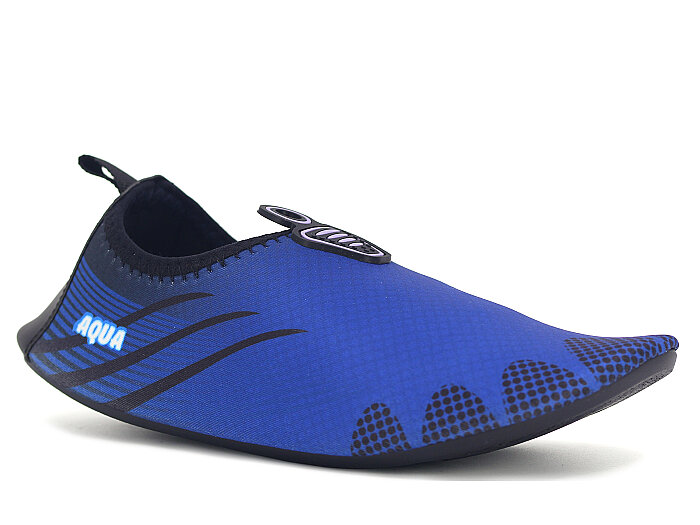 Doktor Merdane 2026 Aqua Deniz Ayakkabısı M37 - Doktor