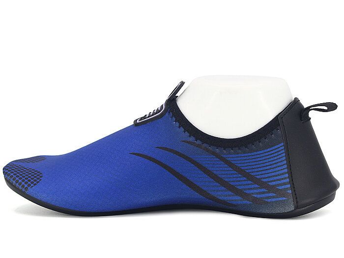 Doktor Merdane 2026 Aqua Deniz Ayakkabısı M37 - 3