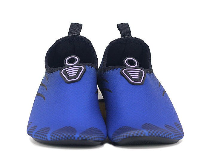 Doktor Merdane 2026 Aqua Deniz Ayakkabısı M37 - 2