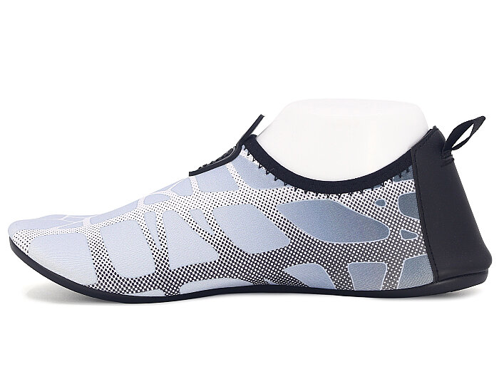 Doktor Merdane 2026 Aqua Deniz Ayakkabısı M38 - 3