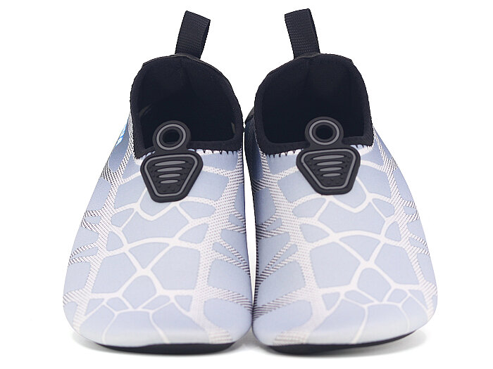 Doktor Merdane 2026 Aqua Deniz Ayakkabısı M38 - Doktor (1)