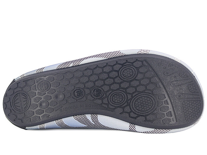 Doktor Merdane 2026 Aqua Deniz Ayakkabısı M38 - 4