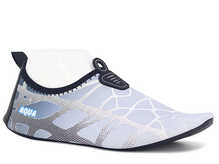 Doktor Merdane 2026 Aqua Deniz Ayakkabısı M38 - Doktor