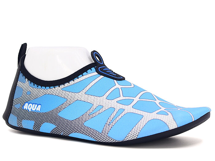 Doktor Merdane 2026 Aqua Deniz Ayakkabısı M39 - Doktor