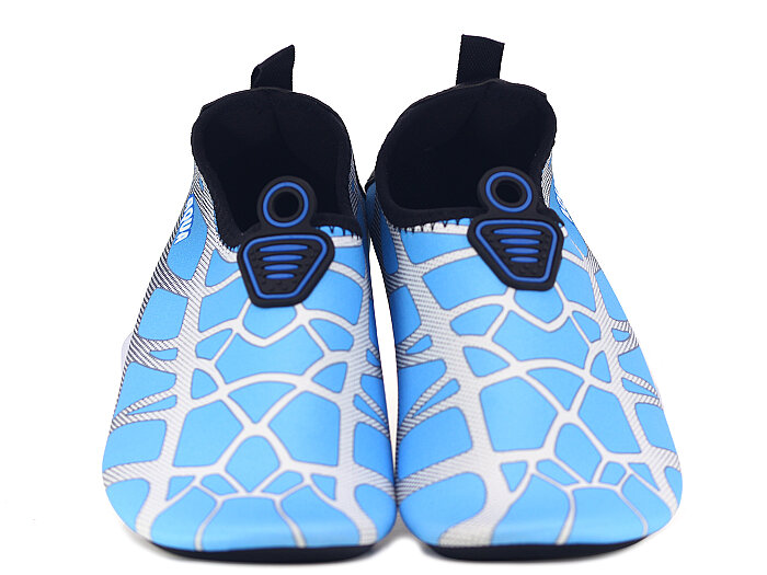 Doktor Merdane 2026 Aqua Deniz Ayakkabısı M39 - Doktor (1)