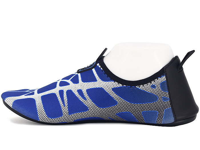 Doktor Merdane 2026 Aqua Deniz Ayakkabısı M40 - 3