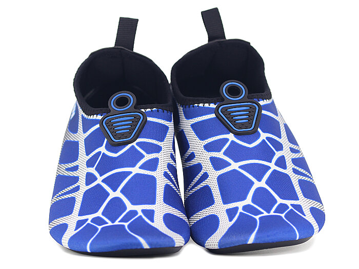 Doktor Merdane 2026 Aqua Deniz Ayakkabısı M40 - 2