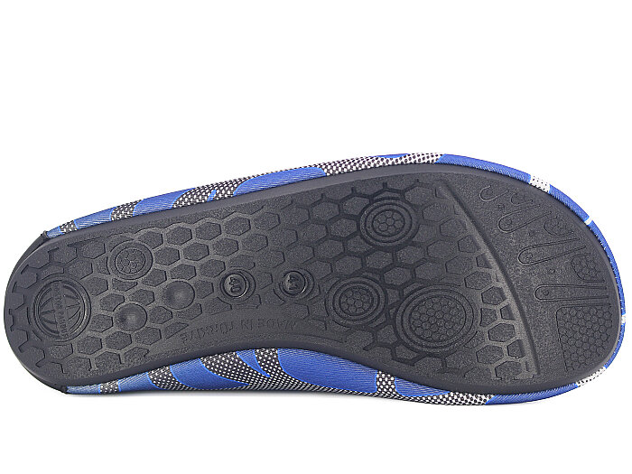 Doktor Merdane 2026 Aqua Deniz Ayakkabısı M40 - 4