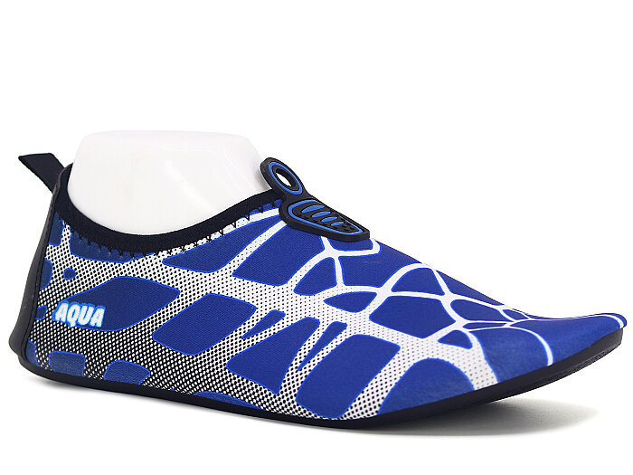 Doktor Merdane 2026 Aqua Deniz Ayakkabısı M40 - 1