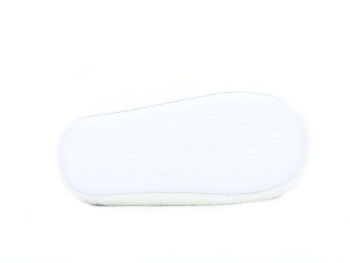 Doktor Patik 2024 Baskılı Hayvanlı Panduf Kaplumbağalı Kiremit - Hardal - 3