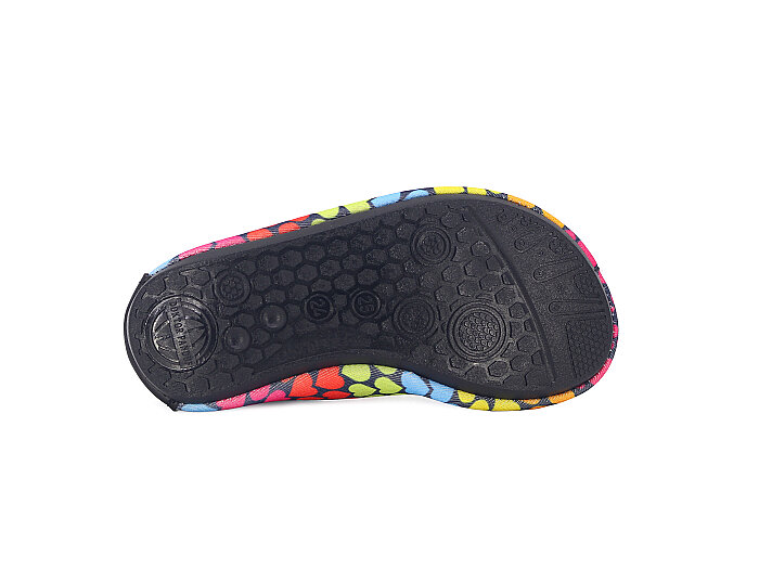 Doktor Patik 2026 Aqua Deniz Ayakkabısı P04 - 3