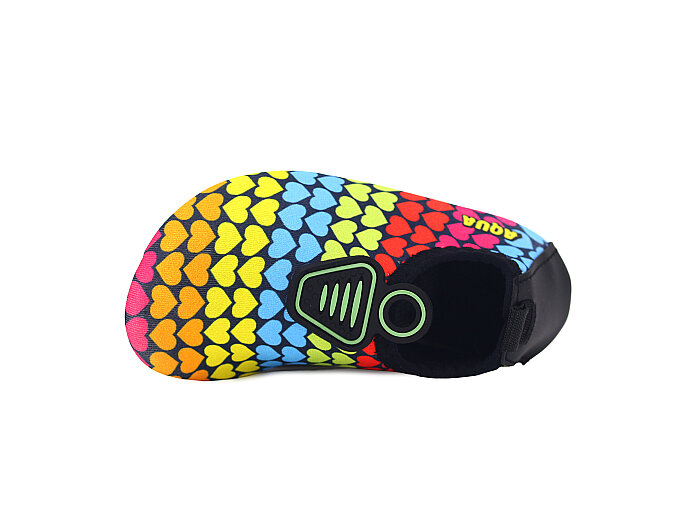 Doktor Patik 2026 Aqua Deniz Ayakkabısı P04 - Doktor (1)